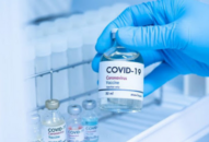 Thủ tướng Chính phủ bổ sung hơn 7.650 tỷ đồng mua 61 triệu liều vắc xin phòng COVID-19