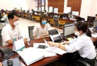 Bãi bỏ 58 thủ tục hành chính trong lĩnh vực đầu tư