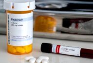 Nghiên cứu thành công phương pháp mới tổng hợp thuốc điều trị SARS-CoV-2 trong phòng thí nghiệm