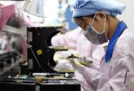 Đối tác lớn của Apple, Microsoft rót thêm 101 triệu USD vào Việt Nam