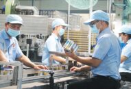 Chấn chỉnh việc áp dụng biện pháp phòng dịch quá mức cần thiết gây ảnh hưởng sản xuất kinh doanh