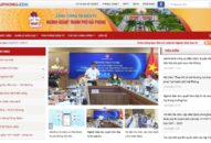 Sở Giáo dục và Đào tạo: Trường hợp F1 của BN15959 không phải là giáo viên