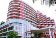 Hải Phòng: Thực hiện rà soát các cơ sở nhà, đất sử dụng làm nhà khách, khách sạn, nhà nghỉ dưỡng, điều dưỡng