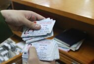 Chi tiết thời gian đổi căn cước công dân gắn chíp ứng với các độ tuổi