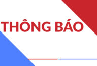 Cục Thuế thành phố: Tổ chức đối thoại, hỗ trợ trực tuyến cho người nộp thuế