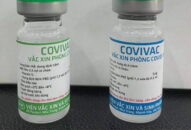 Thông tin mới nhất về vắc xin COVID-19 thứ 2 của Việt Nam
