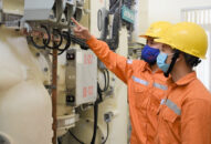 Chính phủ đồng ý giảm giá điện, tiền điện lần thứ 3