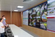 Thiết lập lực lượng công nghệ hoạt động 24/7 phòng chống COVID