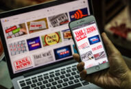 Bộ Thông tin Truyền thông ban hành công văn xử lý tin giả về COVID-19