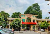 Sở Giao thông Vận tải: Triển khai dịch vụ công trực tuyến đối với đăng ký khai thác tuyến vận tải hành khách cố định