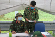 Thông tin phòng chống dịch COVID-19 đến 6h ngày 11/7/2021