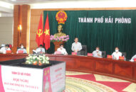 Định hướng xây dựng Đề án cơ chế, chính sách đặc thù để phát triển thành phố theo Nghị quyết số 45 của Bộ Chính trị