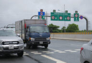 Các phương tiện có nguy cơ cao nhiễm COVID-19 về Hải Phòng phải có kết quả xét nghiệm trong vòng 3 ngày, có hỗ trợ chi phí xét nghiệm