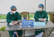 Ghi nhận thêm 2 ca mắc COVID-19 là thuyền viên nhập cảnh từ Indonesia