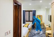 Bổ sung địa điểm cách ly tập trung cho người Hải Phòng về từ vùng có dịch