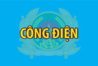 Công điện về việc ứng phó với diễn biến bão số 3 và mưa lớn