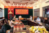 Tạo sự thống nhất về ý chí và quyết tâm chính trị trong hoạt động sáng tác, sáng tạo tác phẩm, sản phẩm có giá trị cao