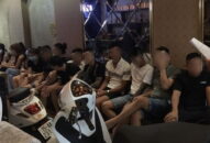 Thường trực Thành ủy yêu cầu kiểm điểm trách nhiệm trong công tác phòng, chống dịch bệnh COVID-19