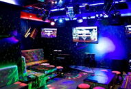 Thu hồi giấy phép kinh doanh của quán karaoke Ori tại số 119 Văn Cao, Đằng Giang, Ngô Quyền