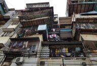 Chính phủ ban hành Nghị định mới về cải tạo, xây dựng lại nhà chung cư