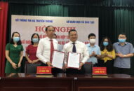 Ngành Giáo dục và Đào tạo Hải Phòng: Phấn đấu giữ vững vị trí tốp đầu trong chuyển đổi số