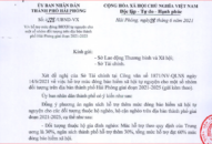 Hỗ trợ mức đóng BHXH tự nguyện trên địa bàn thành phố Hải Phòng giai đoạn 2021-2025