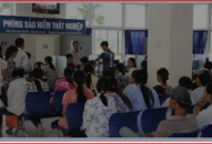 3 chính sách hỗ trợ về bảo hiểm xã hội, bảo hiểm thất nghiệp cho người lao động và doanh nghiệp gặp khó khăn do đại dịch Covid-19