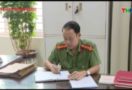 Những người “rút củi đáy nồi”