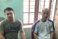 Phát hiện trường hợp “đổi tài” để tránh chốt kiểm soát dịch bệnh COVID-19