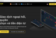 Hải Phòng: Mở rộng điều tra vụ án dùng “sàn giao dịch điện tử” lừa đảo