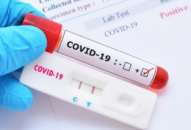 Bộ Y tế yêu cầu làm rõ phản ánh “không đi test vẫn có giấy xét nghiệm âm tính với COVID-19”