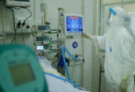 Bộ Y tế thông báo 29 ca tử vong do COVID-19 từ ngày 4-17/7 tại 6 tỉnh, thành phố