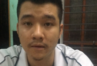 Nghi phạm gây án mạng tại xã Vĩnh Long (Vĩnh Bảo) đã ra đầu thú