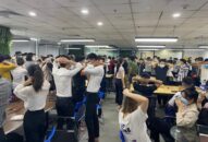 Cảnh báo về các sàn giao dịch ngoại hối trên không gian mạng