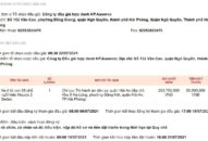 Thông báo đấu giá tài sản: Xe ô tô con 05 chỗ ngồi hiệu Mazda 2 Sedan