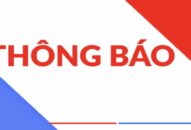 Sở Y tế Hải Phòng thông báo khẩn liên quan đến ca dương tính mới ghi nhận