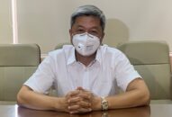 Bộ Y tế hướng dẫn F0 không triệu chứng, F1 cách ly tại nhà