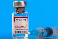 Sáng 9/7, lô vắc xin phòng COVID-19 thứ 3 do Nhật Bản viện trợ về Việt Nam