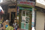 Quận Hồng Bàng thông tin kết quả xử lý vụ việc tại Lớp mầm non độc lập Sao Việt