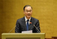 Chi 168,8 nghìn tỉ đồng phòng, chống dịch và hỗ trợ người dân, doanh nghiệp