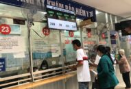 6 chính sách mới về BHYT thuận lợi hơn cho người dân có hiệu lực từ ngày 1/7/2021