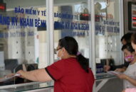 Hướng dẫn mới nhất thanh toán chi phí khám chữa bệnh BHYT giai đoạn dịch COVID-19