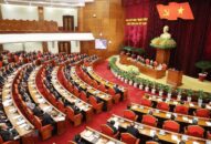 Người dân và doanh nghiệp mong chờ hiệu quả hơn từ cải cách hành chính