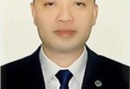 Hội đồng quản lý Bảo hiểm xã hội Việt Nam có tân Phó Chủ tịch chuyên trách