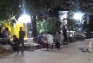 Thông tin về vụ cháy xảy ra tại thôn 3, xã Kiền Bái, huyện Thủy Nguyên, TP Hải Phòng