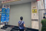 Hải Phòng thưởng tiền cho người dân tố giác vi phạm phòng chống dịch