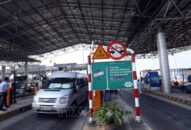 Tổng cục Đường bộ Việt Nam đề xuất giảm 30% phí cao tốc Hà Nội-Hải Phòng