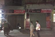 Tăng cường kiểm tra đột xuất các cơ sở kinh doanh dịch vụ Game Online – Internet