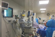 Sáng 15/8: Gần 97.000 bệnh nhân COVID-19 được chữa khỏi; đã tiêm chủng hơn 13,7 triệu liều vaccine