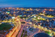 Tình hình kinh tế-xã hội tháng 7, 7 tháng năm 2021 thành phố Hải Phòng